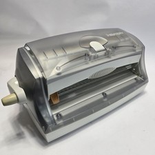 Xyron xrn900 laminator for sale  Miami