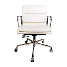 Sedia ufficio originale usato Sedia ufficio originale usato  Spedire a Italy