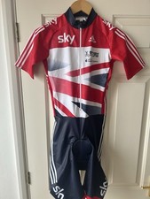 team gb shorts for sale team gb shorts for sale HAVERFORDWEST
