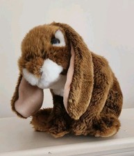 Animal alley bunny for sale  Mentor