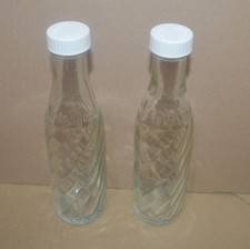 Two vintage original for sale  COVENTRY