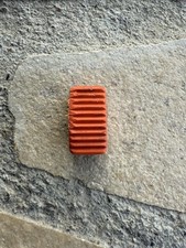 Capuchon bouton arrêt d'occasion  Condom