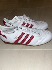 Adidas rio grande for sale  BELFAST