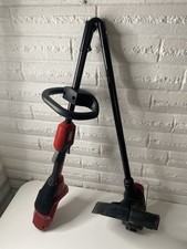 Toro 51834t flex for sale  Laredo