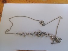 Elizabeth duke sterling for sale  WORCESTER