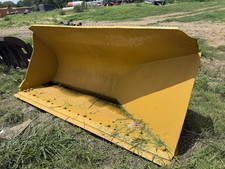 loader dump side bucket for sale loader dump side bucket for sale Clermont