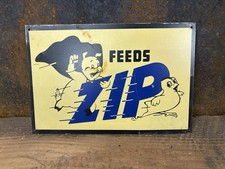 pig feeder for sale pig feeder for sale USA