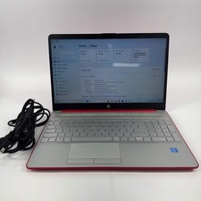 Pavilion eg0067st pentium for sale  Irving