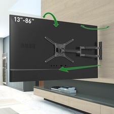 Long wall mount for sale  Beverly Hills