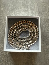 Echt silber 925 gebraucht kaufen  Siegen