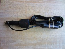 garmin traffic receiver for sale garmin traffic receiver for sale WELWYN GARDEN CITY