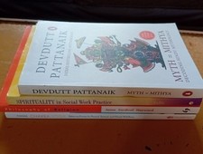 Spirituality religion bundle for sale  AYLESBURY
