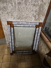 Drutex iglo classic gebraucht kaufen  Bad Tennstedt
