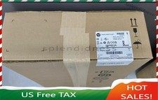 Nowy zapieczętowany Allen Bradley 2711P-B15C22D9P / B MFG: 2022 Panelview Plus 7 15" Klucz na sprzedaż  Wysyłka do Poland