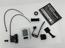 Cateye urban wireless for sale  Springfield