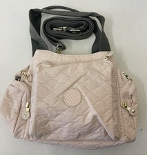 Kipling make happy for sale  FALKIRK