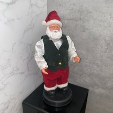 Retro animated dancing for sale  DARTFORD
