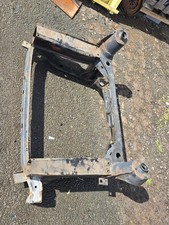 mg tf front subframe for sale mg tf front subframe for sale GLOUCESTER