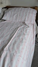 Laura ashley matching for sale  KNARESBOROUGH