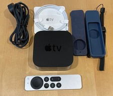 Apple 2nd generation for sale  LONDON