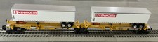 Lionel ttux spine for sale  Mesa
