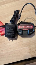 Craftsman cmcb1104 genuine for sale  Hamilton