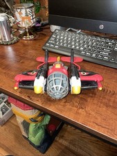 Imaginext sky racers for sale  Philadelphia