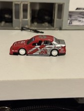 Herpa alfa romeo gebraucht kaufen  Massing
