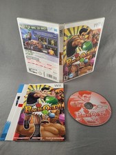 Usado, Punch-Out!!, Wii, Completo, Autêntico! comprar usado Usado, Punch-Out!!, Wii, Completo, Autêntico! comprar usado  Enviando para Brazil