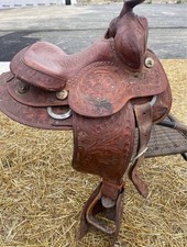 Antique r.e. donaho for sale  Fort Wayne