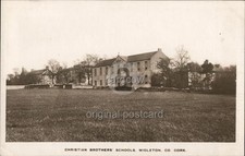 Irlanda rppc midleton usato  Spedire a Italy