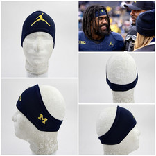 Michigan wolverines team for sale  Murfreesboro