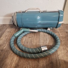 Vintage electrolux blue for sale  Citrus Heights