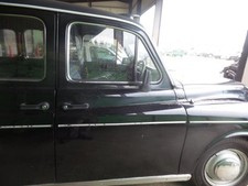 Porte droit carbodies d'occasion  Longvic