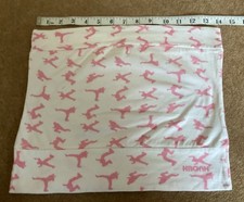 Boob tube top for sale  STOKE-ON-TRENT