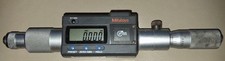 Mitutoyo 339 102 for sale  Wickenburg