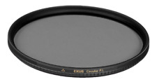 Marumi 82mm exus for sale  Memphis