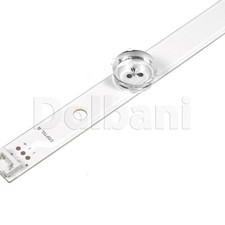 LG INNOTEK POLA2.0 55" R LG TV LED faixa de luz de fundo única 55LN5700, usado comprar usado  Enviando para Brazil
