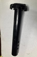 Replacement invacare lynx for sale  Maple Shade