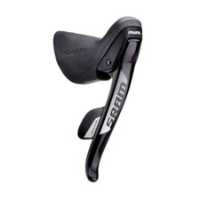 Sram maneta rival22 usato  Roccagloriosa