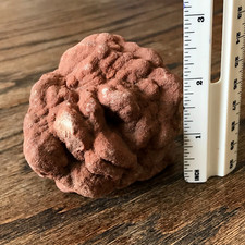 Barite rosette oklahoma for sale  Lawton