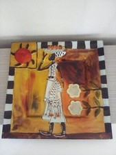 Glass square reverse for sale  Cedar