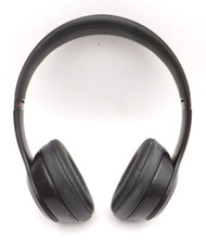 Beats bluetooth headphones for sale  BARNET