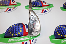Used ping g20 for sale  HOVE