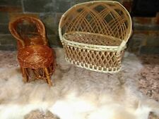Southern hospitality miniture for sale  Mulberry