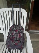 Sac école roulette d'occasion  Courtry