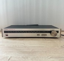 Luxman model no. d'occasion  Montpellier-