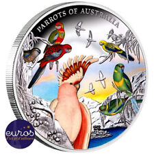 Niue 2021 nzd d'occasion  Talence
