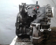 2011 2019 dodge for sale  Kennesaw