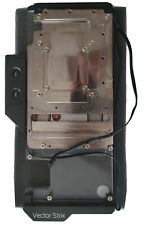 Vector strix rtx usato  Oleggio